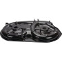 Carter de plateau STIGA 3825642094