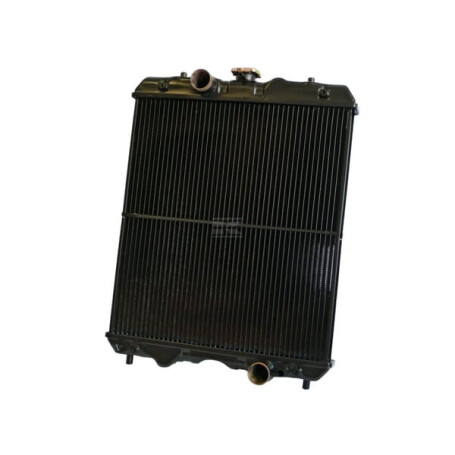 Radiateur UNIVERSEL 3A75117100N