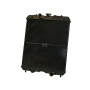 Radiateur UNIVERSEL 3A75117100N