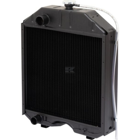 Radiateur RAICO 3660549M92N