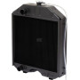 Radiateur RAICO 3660549M92N