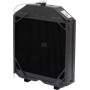 Radiateur RAICO 3660549M92N