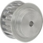 Poulie UNIVERSEL 40T10182