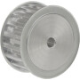 Poulie UNIVERSEL 40T10182