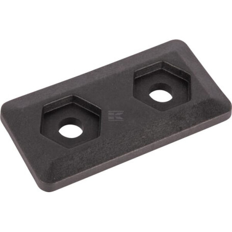 Plateau LANDINI 3619603M1