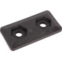 Plateau LANDINI 3619603M1