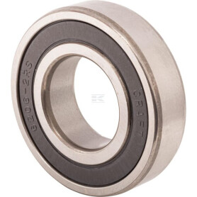 Roulement PROFIX 3850RT135012