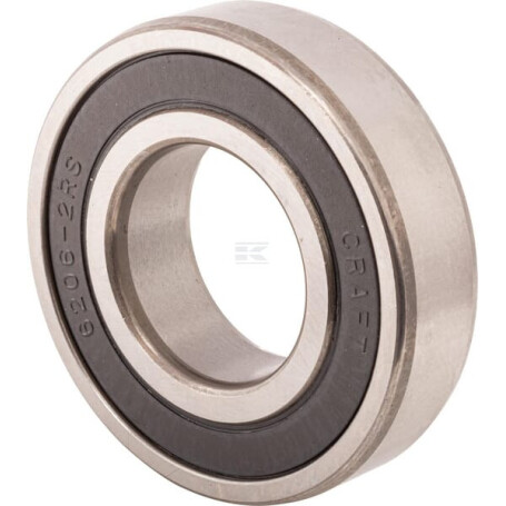 Roulement PROFIX 3850RT135012
