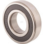 Roulement PROFIX 3850RT135012