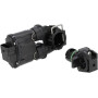 Porte-buse ARAG 4063T45A2