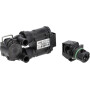 Porte-buse ARAG 4063T45A2