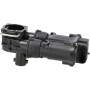Porte-buse ARAG 4063T45A2