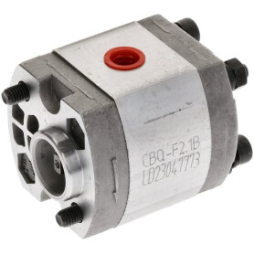 Pompe AL-KO 411104