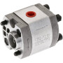 Pompe AL-KO 411104