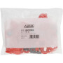 Ecrou ARAG 40290711P025
