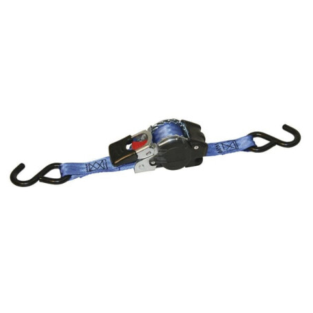 Sangle à cliquet KERBL 37180
