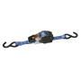Sangle à cliquet KERBL 37180