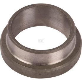 Douille MASSEY FERGUSON (AGCO) 3715785M2