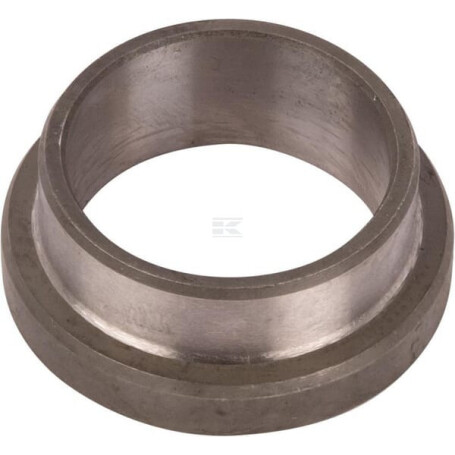 Douille MASSEY FERGUSON (AGCO) 3715785M2