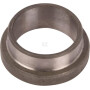Douille MASSEY FERGUSON (AGCO) 3715785M2