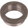 Douille MASSEY FERGUSON (AGCO) 3715785M2