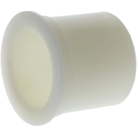 Bague de guidage AL-KO 4015165
