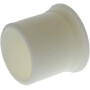 Bague de guidage AL-KO 4015165
