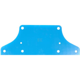 Piastra 12x235x620 VT10 LEMKEN 4022574