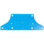 Plaque LEMKEN 4022574