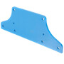 Plaque LEMKEN 4022574
