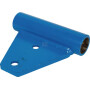 Roulement complet LEMKEN 4022622