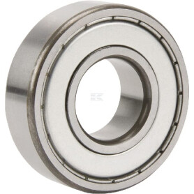 Palier guide LUK 410002641