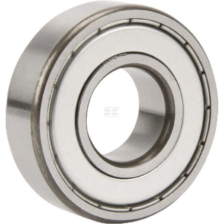 Palier guide LUK 410002641