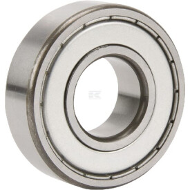 Palier guide LUK 410002641