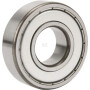 Palier guide LUK 410002641