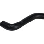 Durite LONCIN 3807406320002