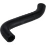 Durite LONCIN 3807406320002