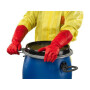 Gants ANSELL 37900VP110