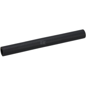 Durite d'huile LONCIN 3807502000002