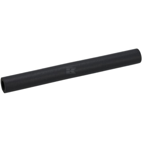 Durite d'huile LONCIN 3807502000002