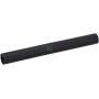 Durite d'huile LONCIN 3807502000002