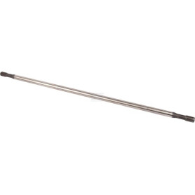 Arbre LANDINI 3663926M1
