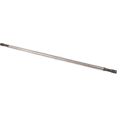 Arbre LANDINI 3663926M1