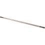 Arbre LANDINI 3663926M1