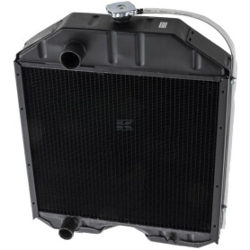 Radiateur UNIVERSEL 3658633M4N