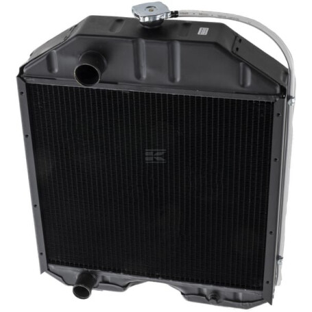 Radiateur UNIVERSEL 3658633M4N