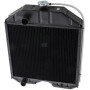 Radiateur UNIVERSEL 3658633M4N