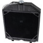 Radiateur UNIVERSEL 3658633M4N