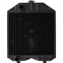 Radiateur UNIVERSEL 3658633M4N