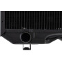 Radiateur UNIVERSEL 3658633M4N